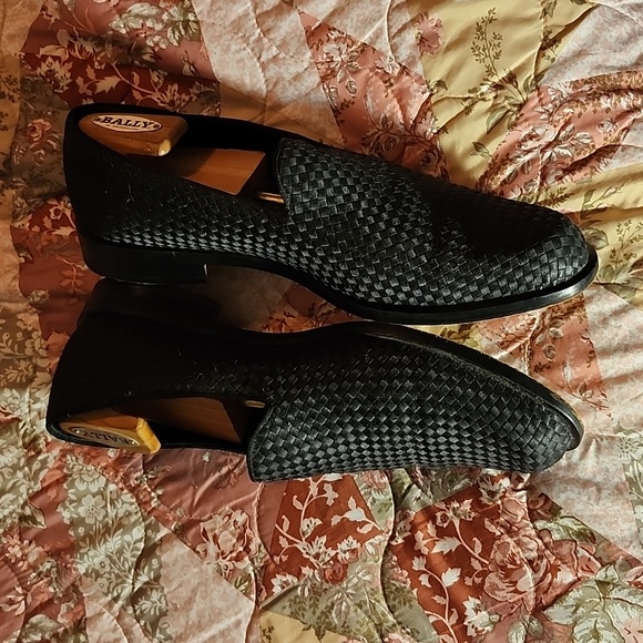 GIORGIO'S PALM BEACH SHOES - Picture 2 of 12